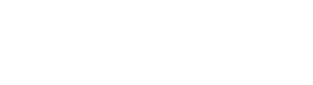 DCH Incorporated